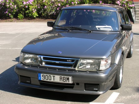 Saab 900 cheap performance parts